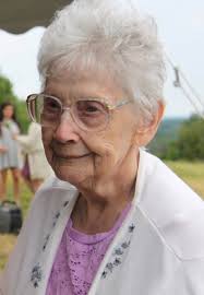 Loretta Rose Gallant Obituary