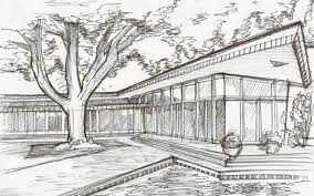 Selain itu, sketsa juga biasa digunakan dalam pencarian sebuah ide atau konsep gagasan mengenai sebuah hal yang ingin digambar atau dilukiskan. 20 Contoh Sketsa Gambar Lukisan Pemandangan Yang Mudah 1000 Gambar Sketsa Wajah Pemandangan Bunga Lengkap Download Pemandangan Ilustrasi Arsitektur Sketsa