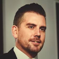 After 9 years, this has been my final week working at AlixPartners. It has  been an absolute privilege and pleasure to be part of such a fantastic firm 