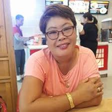 Hazel Gregorio (@user89739380)