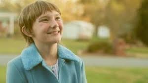 Watch A Friend of the Family Streaming Online