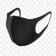 Download now wajah ejakulasi di muka wanita gambar png. Person In Gas Mask Illustration Anime Gas Mask Gas Mask Eye Mask Png Pngegg