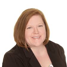 Jamie Sheppard, EXIT Real Estate Solutions 615-826-0001