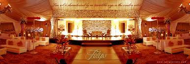 Best Outdoor Pakistani Wedding Baraat Stage Decoration Setup And Planner In Lahore For More Www Tulipsevent Wedding Planner Storybook Wedding Wedding Stage