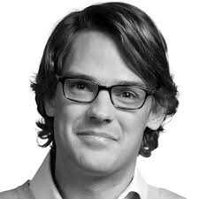 AI-Led Growth (AI-LG)