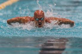 Check spelling or type a new query. What Times Are Normal For Swimmers My Age U S Masters Swimming