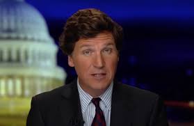 Thefutoncritic.com is the web's best resource for series information about primetime television. Tucker Carlson Latest News Breaking Stories And Comment The Independent