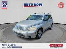 Image result for Arctic Ice 2011 HHR