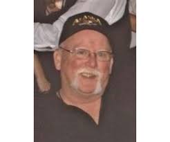 Mark Beaupre Obituary (1954