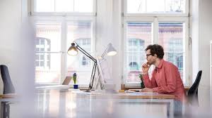 Our guaranteed unsecured personal loans for poor credit, feature the following advantages for easy and timely borrowing in times of emergencies Complete Guide Payday Loans 101 Bankrate