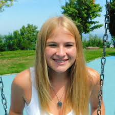 What's happening in Oz? Ozaukee County Community Alerts Police Fire EMS Etc