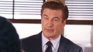 30 Rock Clip