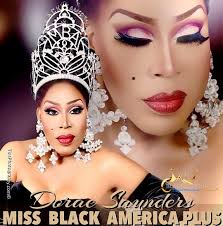 Black Excellence: Can you believe what she was able to accomplish at her  age?