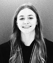 Vicki Kearney's Instagram, Twitter & Facebook