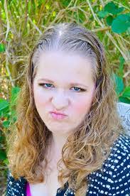 Kimberly Herron's Instagram, Twitter & Facebook