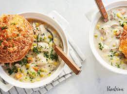 Besuche unseren shop noch heute. Healthy And Filling Dinner Recipes For Teenagers Purewow
