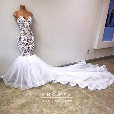 Pin On Wedding Dresses 2021