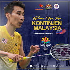Jadi jika kamu ingin mengucapkan selamat ulang tahun pada atasan atau guru atau orang tua kamu, gunakanlah ucapan selamat memakai bahasa jawa kromo inggil. Pkpmi Pusat V Twitter Ucapan Selamat Maju Jaya Buat Kontinjen Malaysia Yang Menyertai Sukan Komanwel 2018 Pkpmi Pusat Ingin Mengambil Kesempatan Untuk Mengucapkan Selamat Maju Jaya Kepada Atlet Malaysia Yang Menyertai Sukan