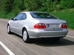 Images Of Mercedes Benz Clk 200 Kompressor C208 2000 02 1600x1200 Mercedes Benz Cars Mercedes Clk Mercedes Benz