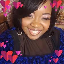 Johnetta Grant's Instagram, Twitter & Facebook