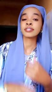 mommas dota♥️🥰 (@qabuuuuuu06)'s videos with People (Sped Up)