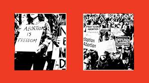 In rockhampton, queensland, a medical abortion costs $840 and a surgical abortion $765. Abortion Is An Unwinnable Argument The Atlantic