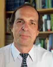 Forschung Studium Interview