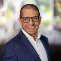 700+ "Geriş" profiles