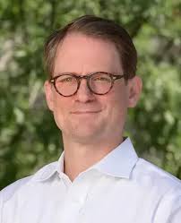 Fellowship Faculty: Andrew Weil Center for Integrative Medicine