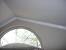 Crown Molding Vaulted Ceiling Inside Corner