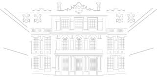 Turning a modest hunting lodge into the magnificent palace of versailles was the crowning glory that defined king louis xiv's france. Plan Your Visit Palace Of Versailles