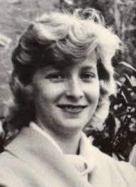 Nancy Barbara Schwenk Dillon (1938-1987)