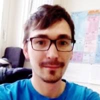 Michal Brandys posted