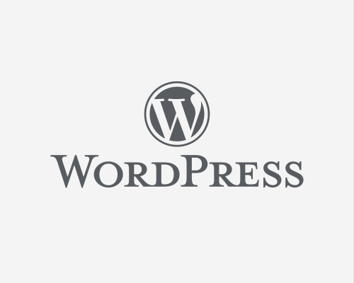 WordPress.org