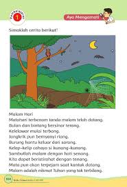 Perhatikan gambar daur hidup katak berikut! Buku Siswa Kelas 1 Tema 3 Revisi 2017 Fur Android Apk Herunterladen