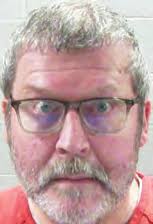 We take TOUGH cases.