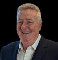 Investor Presentation 2025