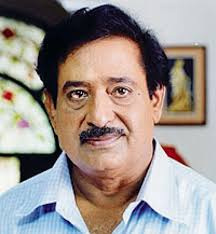 Chandra Mohan Biography, Profile and Movies List