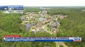Ihop is an american multinational pancake house restaurant chain that specializes in breakfast foods. Stories Videos Every Story And Video On Tristyn Bailey S Case 104 5 Wokv