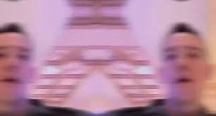 @ICuRaRook's video Tweet