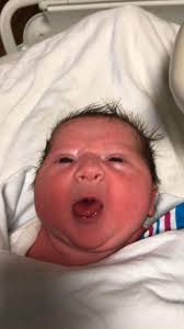 Hello, to all the mamas out here. What was your experience having a baby?  Where did you go to your appointments and to give birth? Do I have to go to  Bakersfield