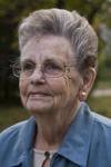 ✿ 2014 OBITS: Joplin Globe, The (Joplin, MO) ✿ 2014