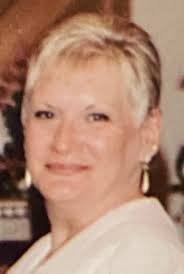 McKeesport and Mon-Yough Obituaries