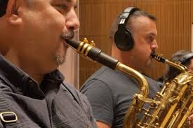 Original Broadway Cast Recording #2. Ain’t God Good?! The Album out—Let’s  go Death Becomes Her! Stream her! #Feelinggrateful , Also 1st pic is giving  boy band! What’s the name of our group? *The ...