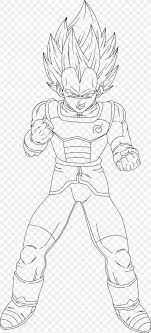 1080x1920 anime dragon ball super. Vegeta Goku Drawing Dragon Ball Line Art Png 1280x2820px Vegeta Arm Artwork Black And White Cartoon