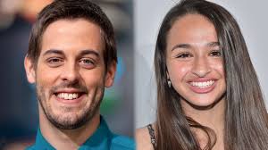 Jill Duggar's Husband Derick Dillard Slammed for Bullying TLC's Jazz  Jennings and Transgender Women