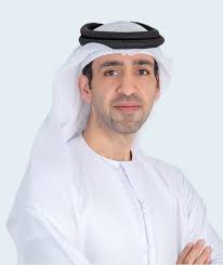Adv Ali Ismael Al Zarooni Horizons Co Law Firm