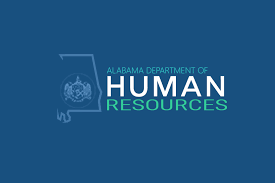 Pandemic Ebt Benefits Begin Rolling Out To Eligible Alabama Students Alabama Department Of Human Resources