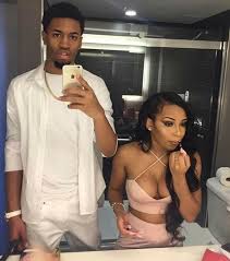 She has been credited for helping to redefine contemporary r&b, pop. Rell Love Jones Bio Age Net Worth Single Nationality Body Measurement Career