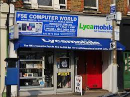 Their passions drive our unlimited ideas. Lycamobile Wikipedia